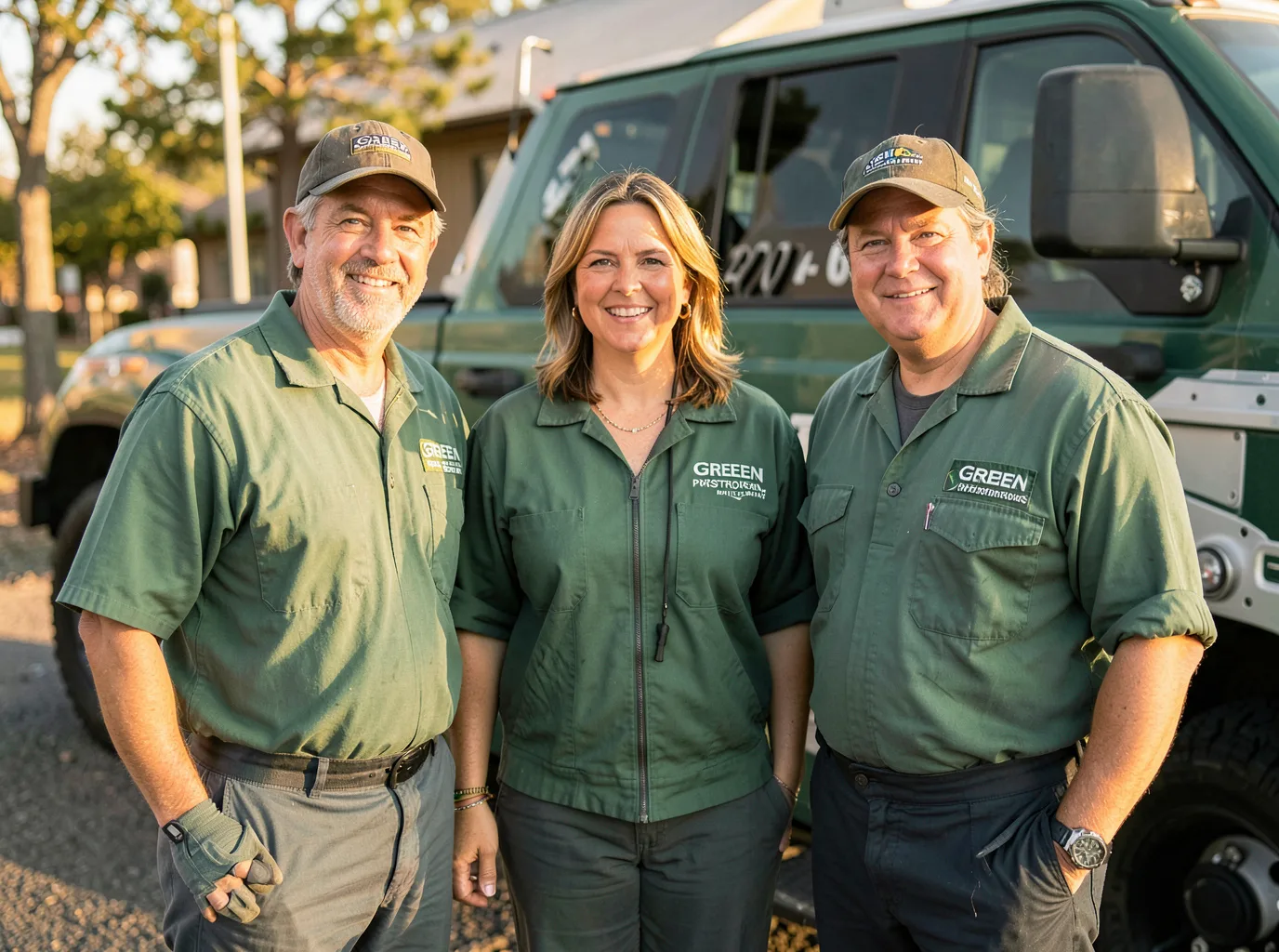 Water Damage Restoration company in South Londonderry, VT